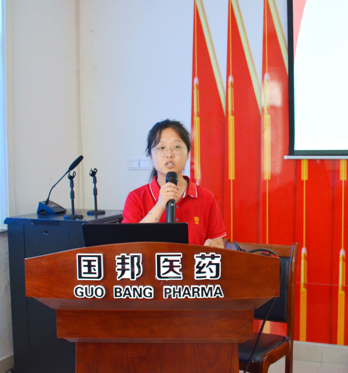 bevictor伟德官网 - 韦德官方网站