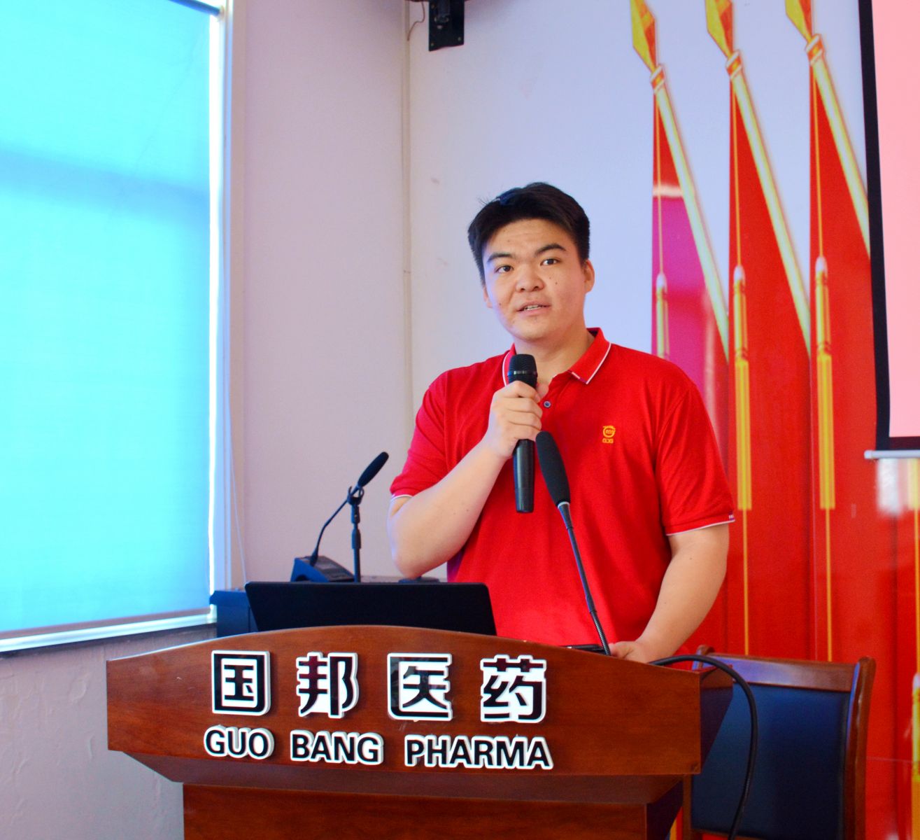 bevictor伟德官网 - 韦德官方网站