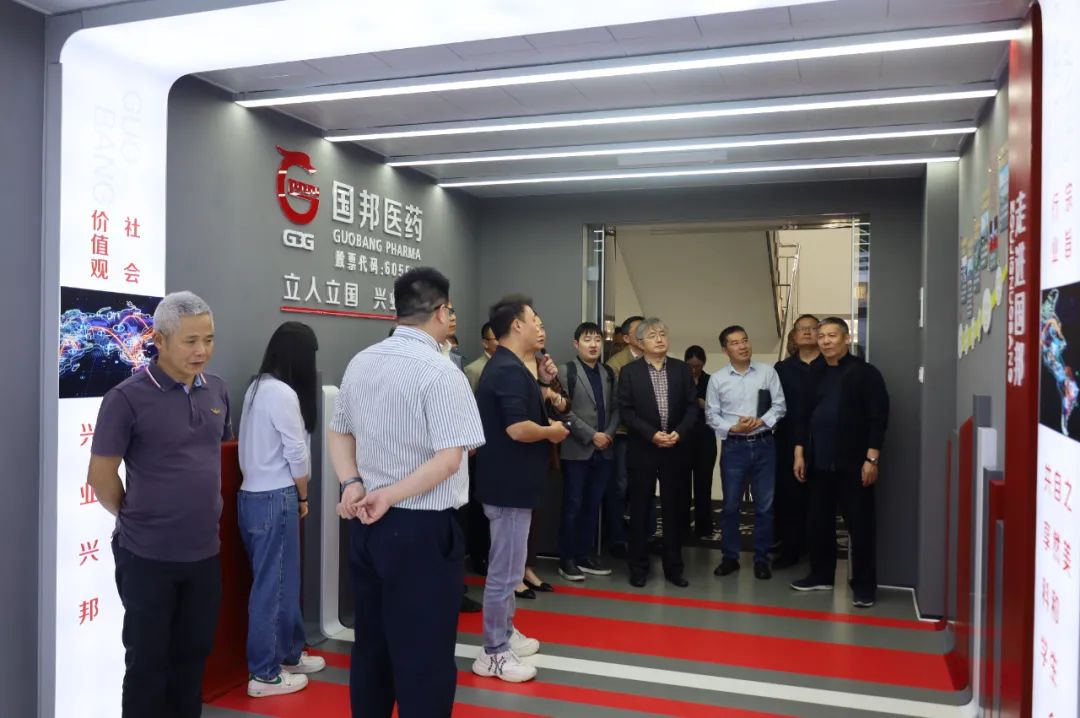 bevictor伟德官网 - 韦德官方网站