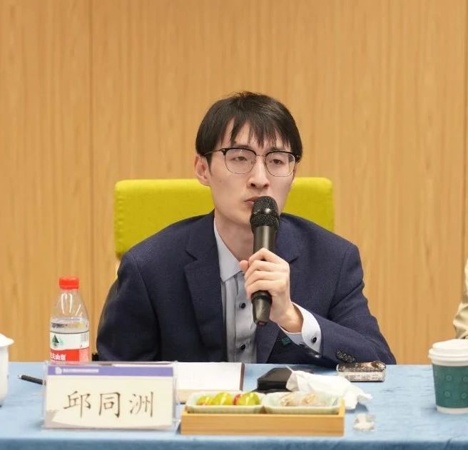 bevictor伟德官网 - 韦德官方网站